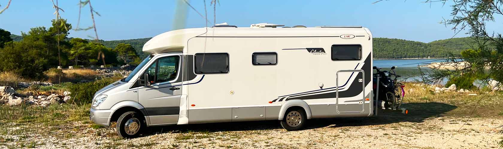 Ihre Vorteile mit Feng Shui on Tour