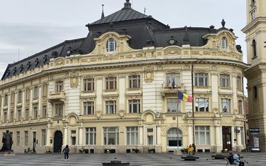 Historische Altstädte in Nürnberg, Lübeck, Baden Baden etc. faszinieren immer wieder Historische Altstädte in Nürnberg, Lübeck, Baden Baden etc. faszinieren immer wieder